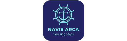 logo 53.2