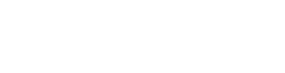 silambarasan krishnamoorthi white logo
